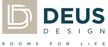 Deus Design Fano – Environments for Life