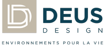 Deus Design Fano – Environnements propices à la vie