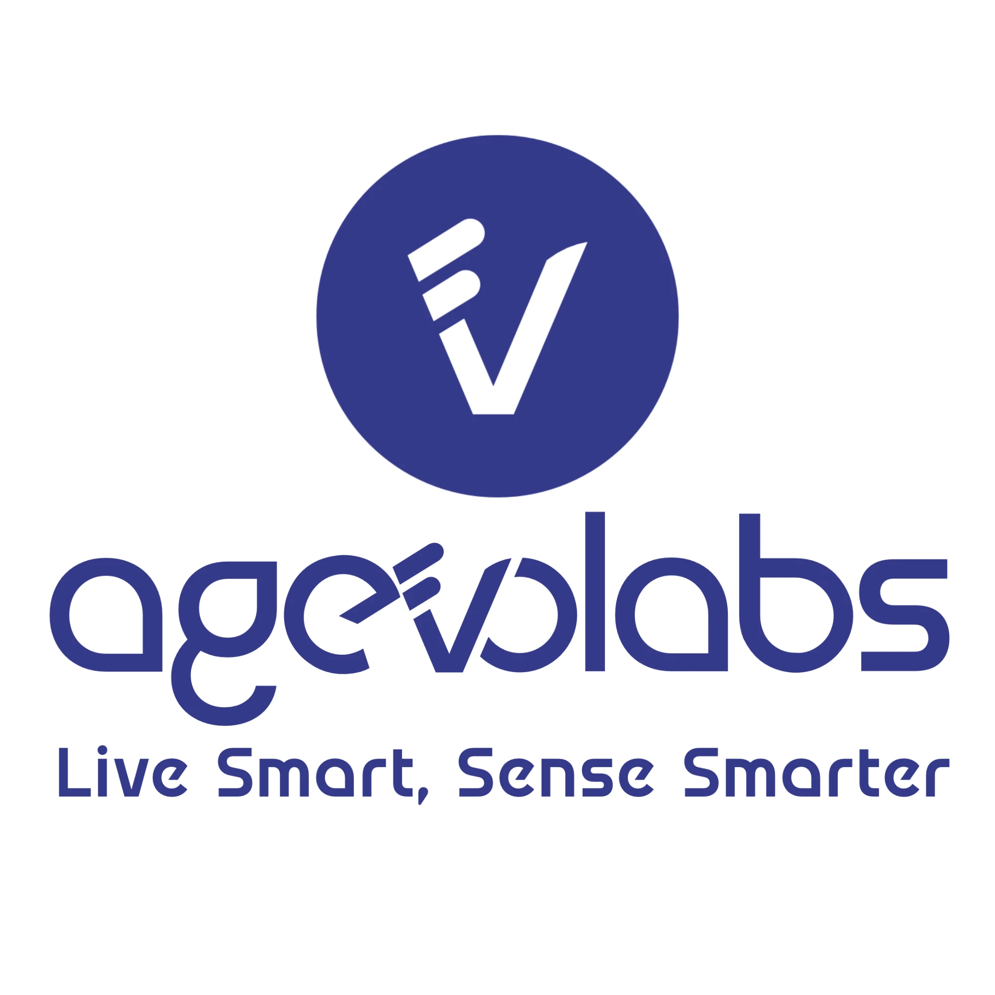 LOGO Agevolabs