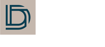 deus-logo-footer