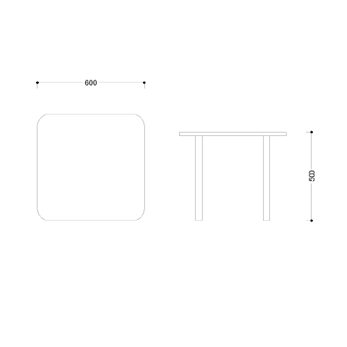 tavolo disegno tecnico