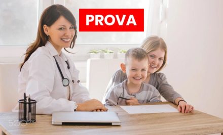 Digital Modern Caregivers
