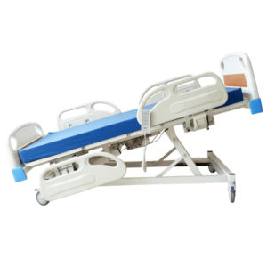 LETTO-TURCO-ES-404
