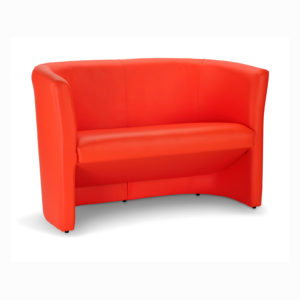 WIL9502-1