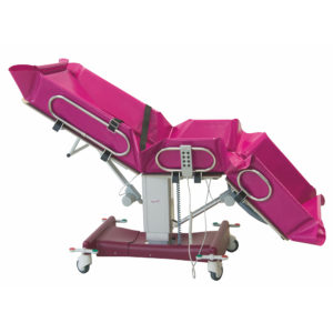 barella_doccia_convertibile_01