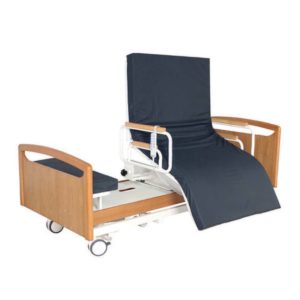 letto-degenza