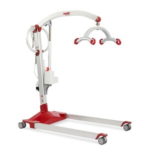 molift-mover-180_4-point