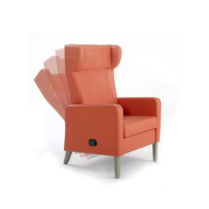 poltrona_schienale_reclinabile-newa