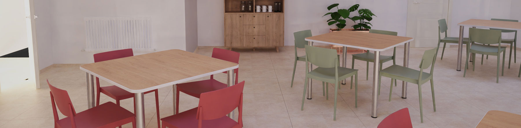 sala-pranzo