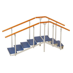 scala-01