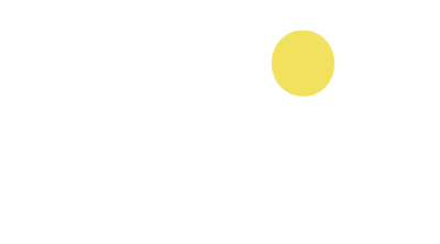 THEOS_G_LOG_FR_