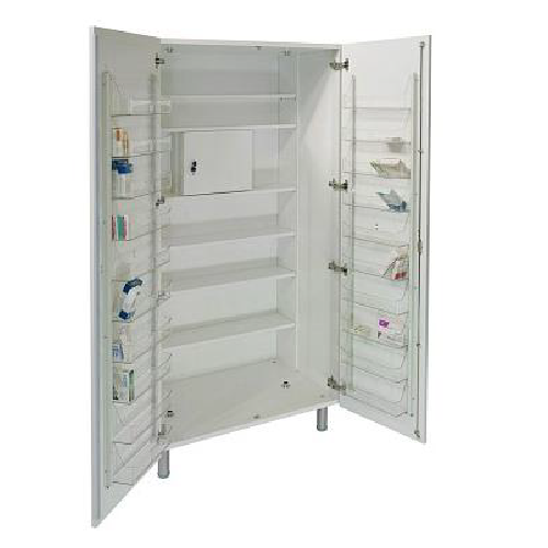 Armadio Farmaco 20 Posti