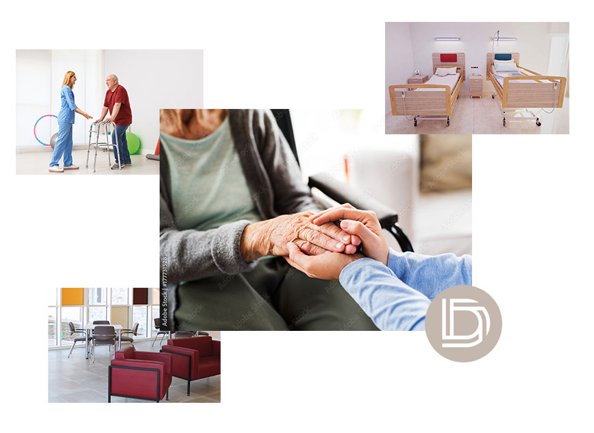 home-deus-design-arredamenti-per-la-vita