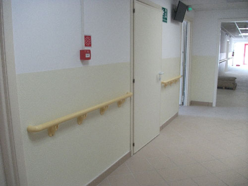 home-protezioni-murarie